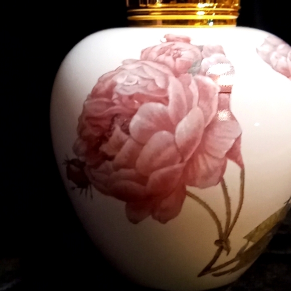 Rare Vintage Lampe Berger - Picture 3 of 7